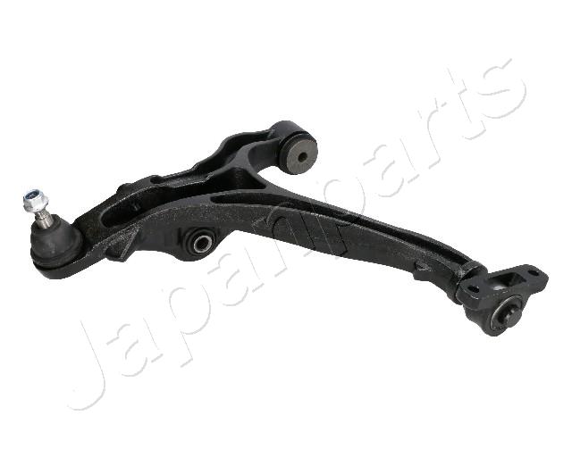 Track Control Arm - BS-901R JAPANPARTS