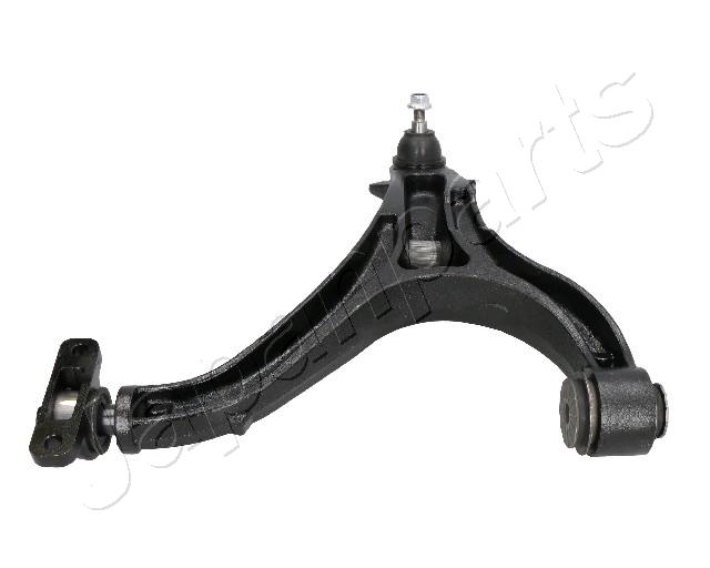 Track Control Arm - BS-901R JAPANPARTS