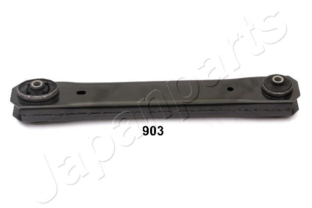 Braccio oscillante, Sospensione ruota - BS-903 JAPANPARTS