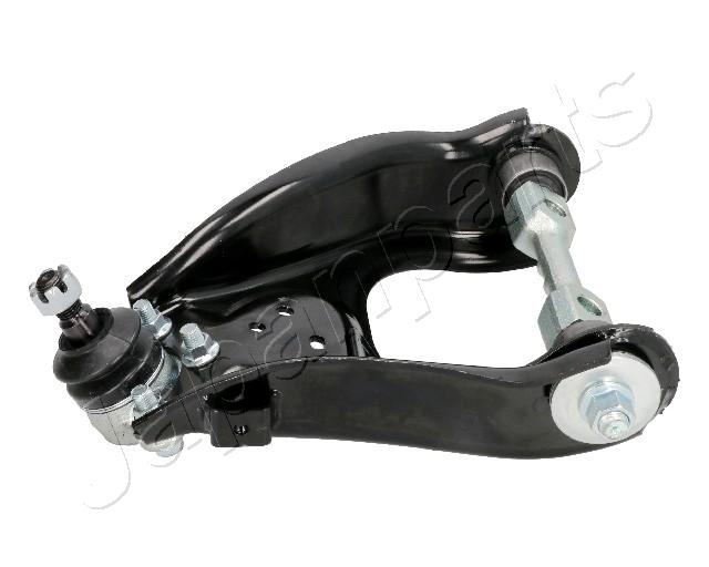Track Control Arm - BS-906L JAPANPARTS