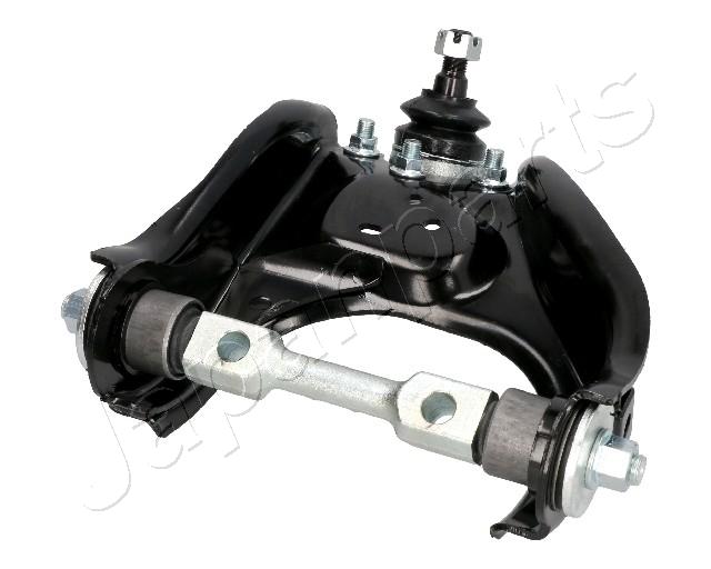 Track Control Arm - BS-906L JAPANPARTS