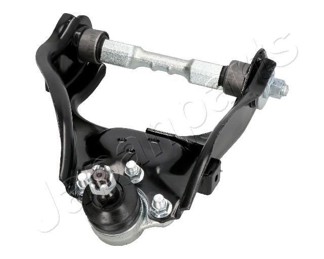 Track Control Arm - BS-906L JAPANPARTS