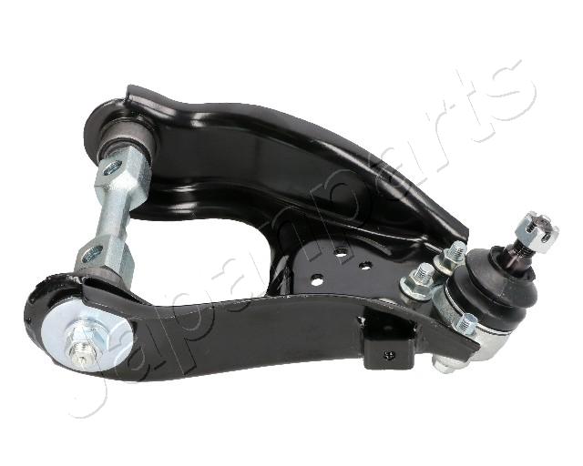 Track Control Arm - BS-906R JAPANPARTS