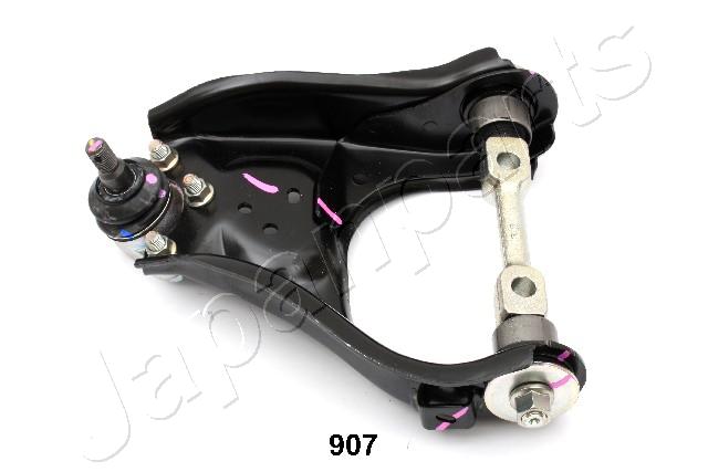 Track Control Arm - BS-906R JAPANPARTS
