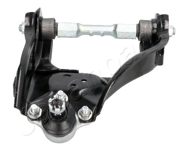 Track Control Arm - BS-906R JAPANPARTS