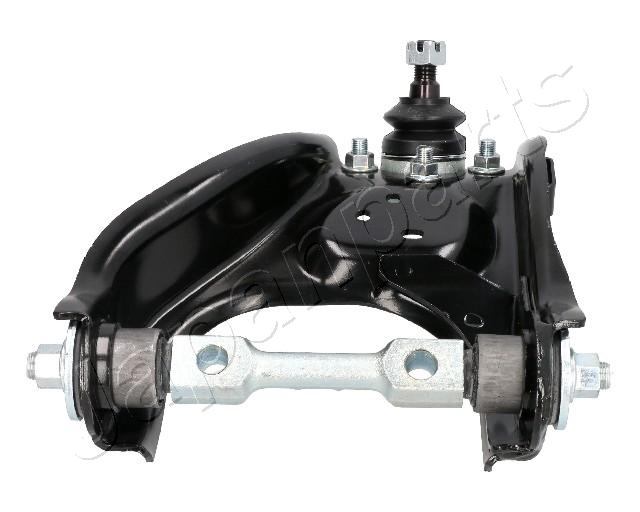 Track Control Arm - BS-906R JAPANPARTS