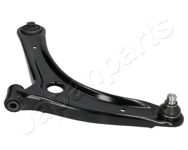Track Control Arm - BS-912L JAPANPARTS