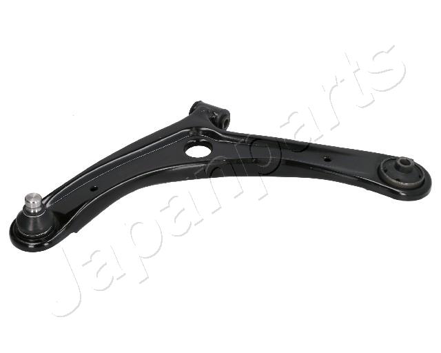Track Control Arm - BS-912L JAPANPARTS