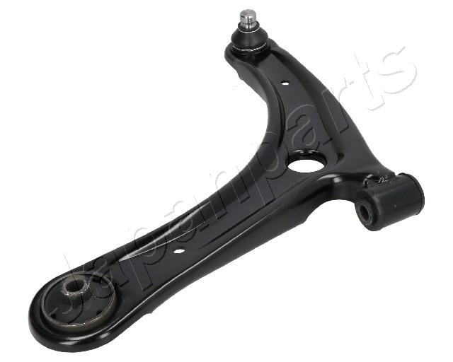 Track Control Arm - BS-912L JAPANPARTS