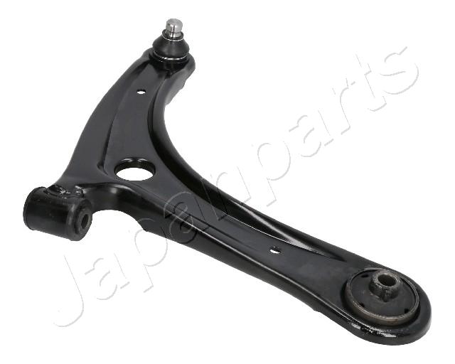 Track Control Arm - BS-912R JAPANPARTS