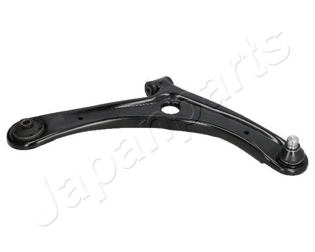 Track Control Arm - BS-912R JAPANPARTS