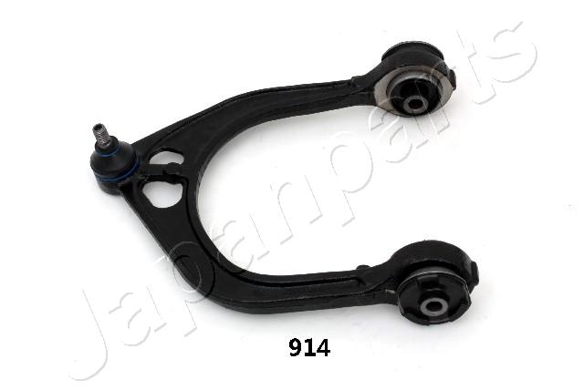 Track Control Arm - BS-914L JAPANPARTS
