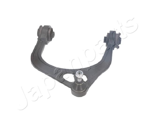 Track Control Arm - BS-914R JAPANPARTS