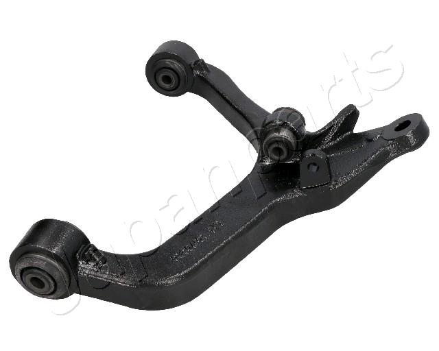 Track Control Arm - BS-916L JAPANPARTS