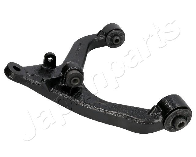 Braccio oscillante, Sospensione ruota - BS-916L JAPANPARTS