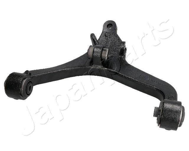 Braccio oscillante, Sospensione ruota - BS-916L JAPANPARTS
