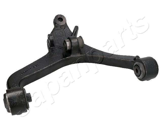 Track Control Arm - BS-916R JAPANPARTS