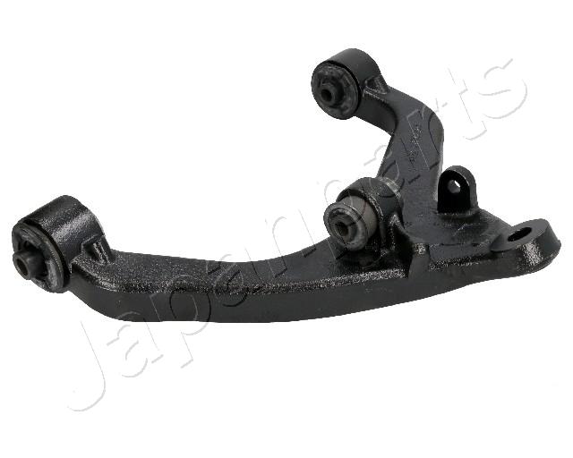 Track Control Arm - BS-916R JAPANPARTS