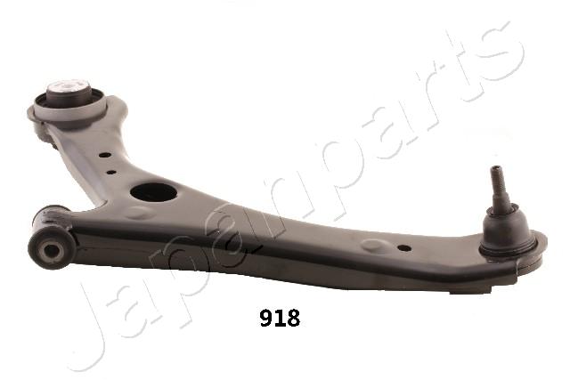 Track Control Arm - BS-918L JAPANPARTS