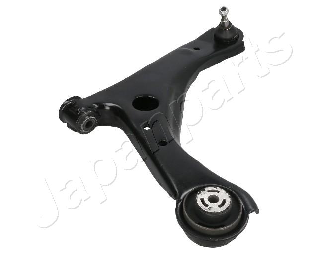 Track Control Arm - BS-918R JAPANPARTS