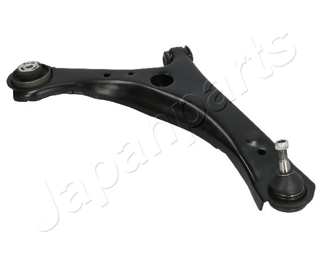 Track Control Arm - BS-918R JAPANPARTS