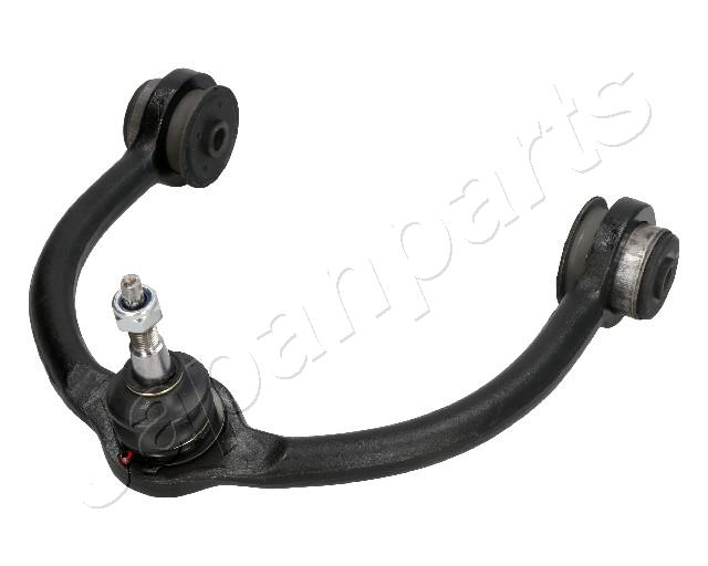 Track Control Arm - BS-920 JAPANPARTS