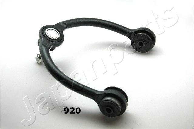 Braccio oscillante, Sospensione ruota - BS-920 JAPANPARTS