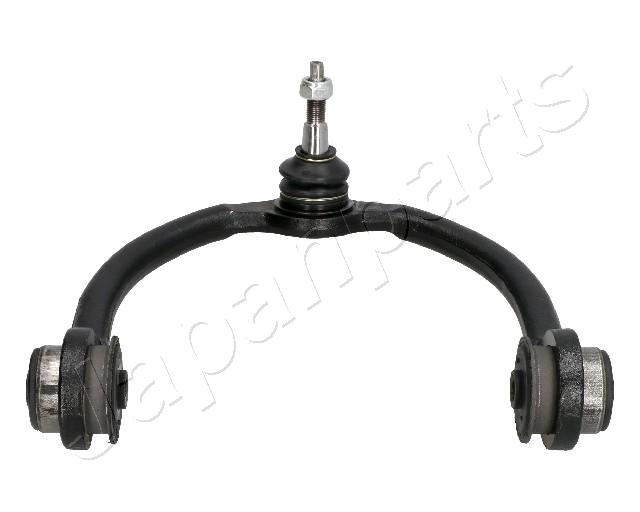 Braccio oscillante, Sospensione ruota - BS-920 JAPANPARTS