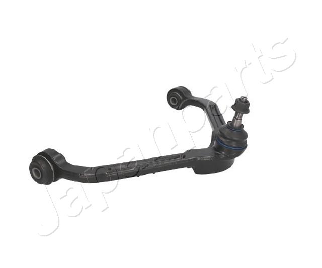 Lenker, Radaufhängung - BS-925 JAPANPARTS