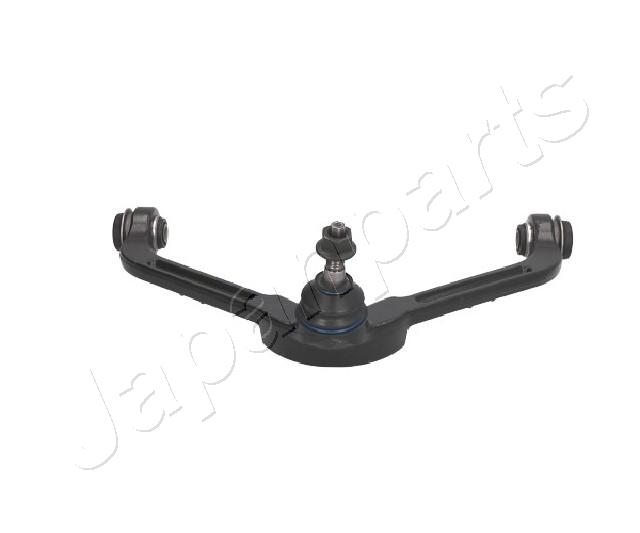 Braccio oscillante, Sospensione ruota - BS-925 JAPANPARTS