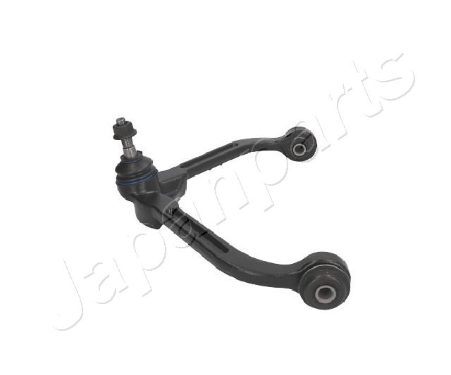 Braccio oscillante, Sospensione ruota - BS-925 JAPANPARTS