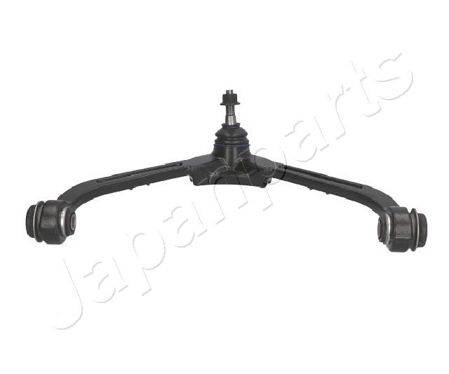 Braccio oscillante, Sospensione ruota - BS-925 JAPANPARTS