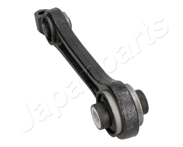 Braccio oscillante, Sospensione ruota - BS-928 JAPANPARTS