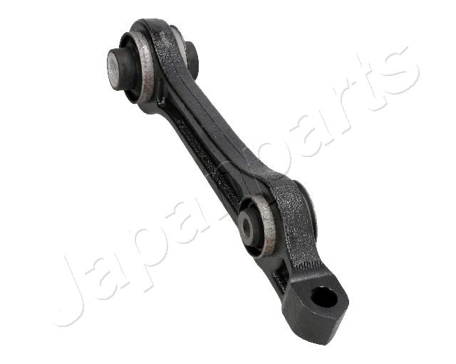 Braccio oscillante, Sospensione ruota - BS-928 JAPANPARTS