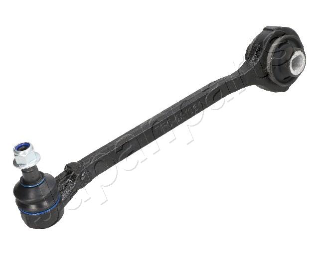 Track Control Arm - BS-929L JAPANPARTS