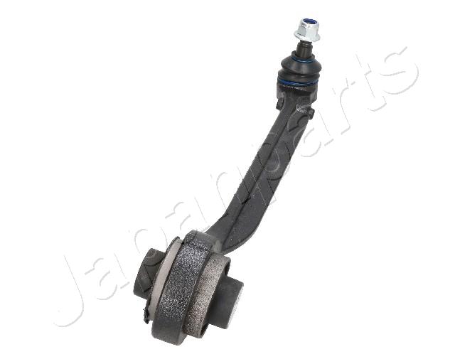 Track Control Arm - BS-929L JAPANPARTS
