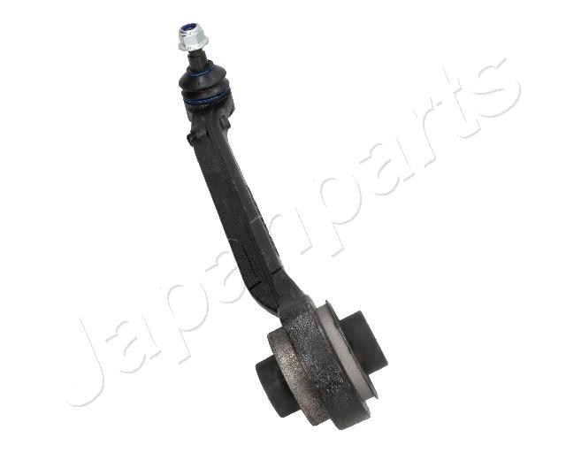 Track Control Arm - BS-929R JAPANPARTS