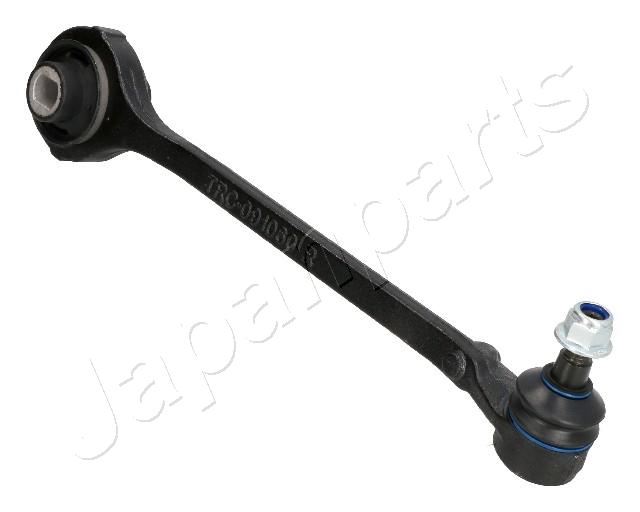 Track Control Arm - BS-929R JAPANPARTS