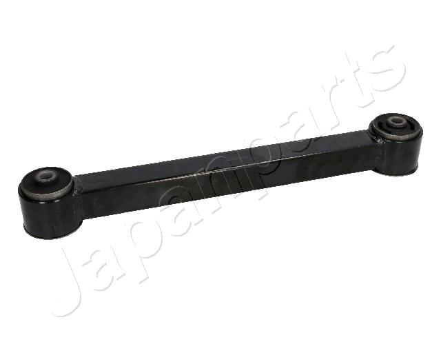 Track Control Arm - BS-931 JAPANPARTS
