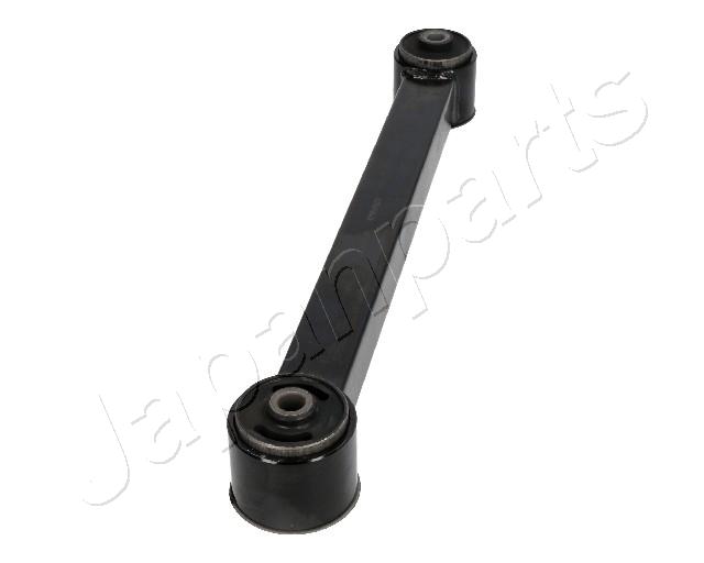 Track Control Arm - BS-931 JAPANPARTS