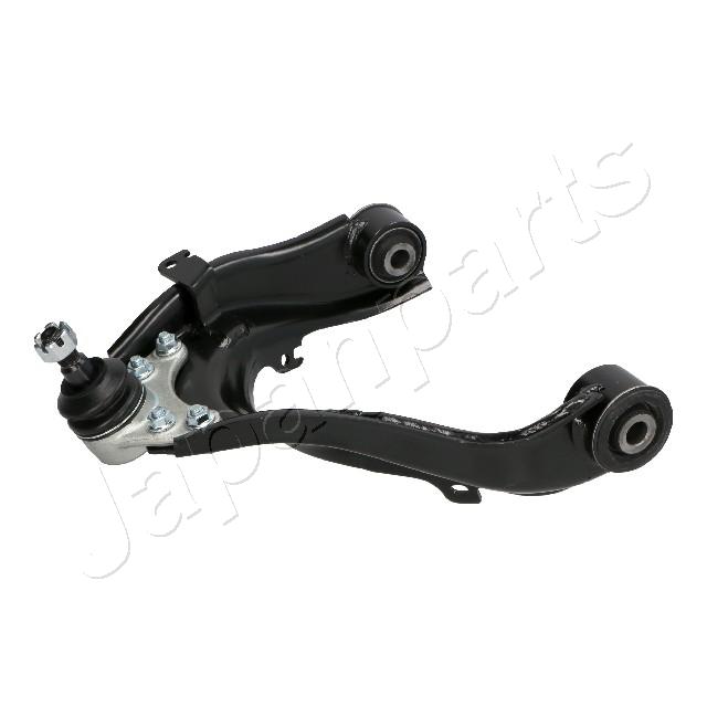 Track Control Arm - BS-932L JAPANPARTS