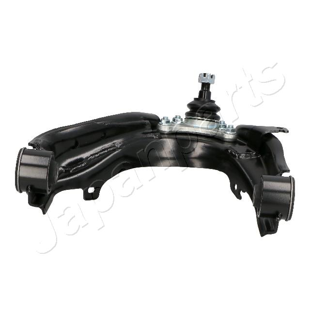 Track Control Arm - BS-932L JAPANPARTS
