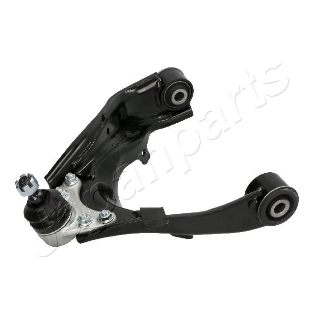 Track Control Arm - BS-932R JAPANPARTS