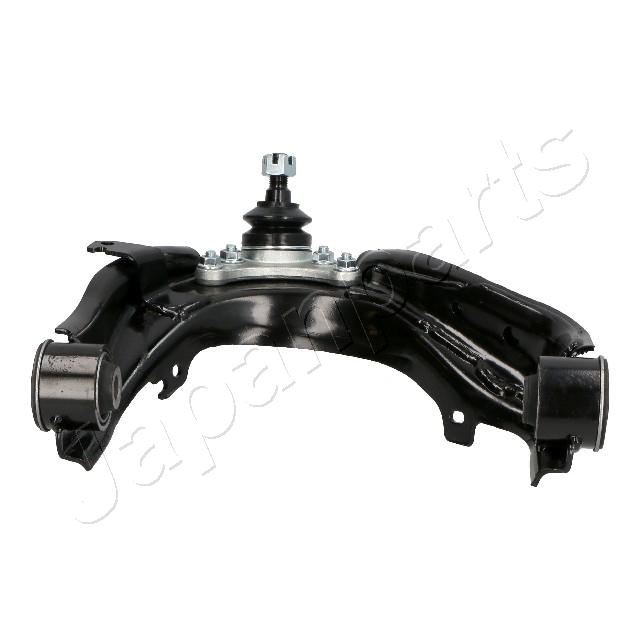 Track Control Arm - BS-932R JAPANPARTS