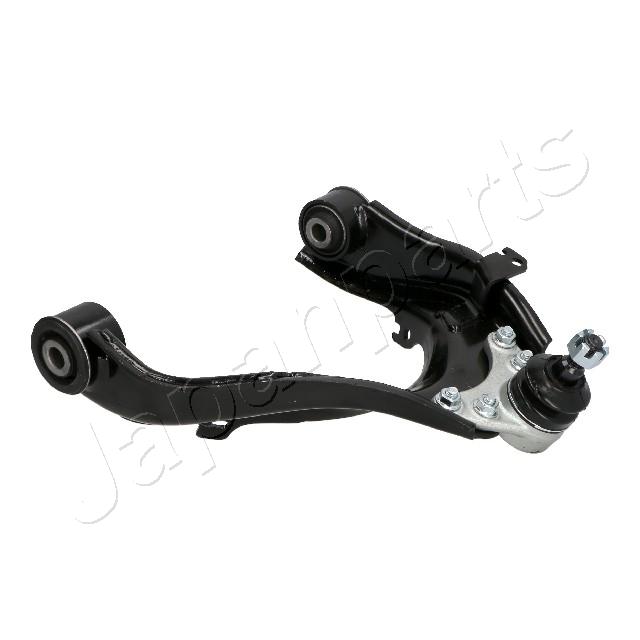Track Control Arm - BS-932R JAPANPARTS