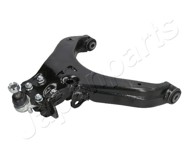 Track Control Arm - BS-933L JAPANPARTS