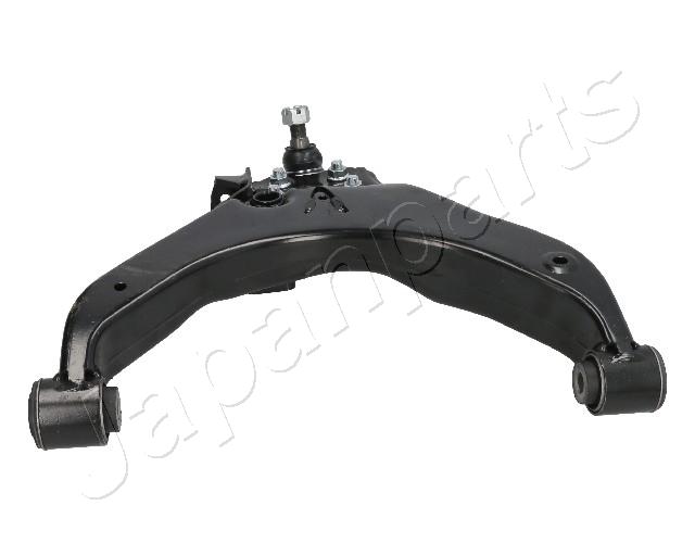 Track Control Arm - BS-933L JAPANPARTS