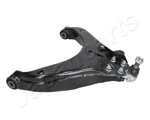Track Control Arm - BS-933L JAPANPARTS