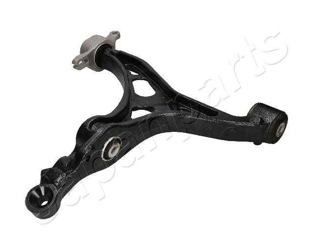 Braccio oscillante, Sospensione ruota - BS-935L JAPANPARTS