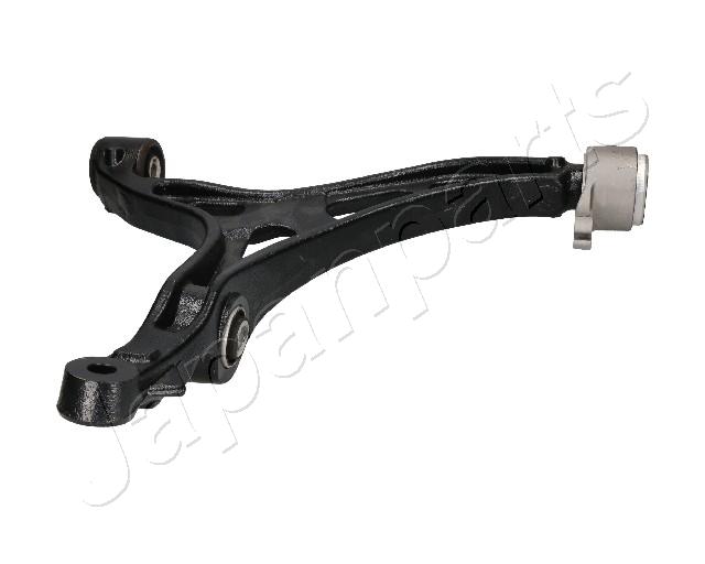 Track Control Arm - BS-935L JAPANPARTS